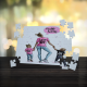 Puzzle Personalizat