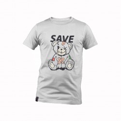 Tricouri - Save