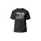  Tricou Karate - Touch me