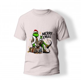 Tricou Grinch-3