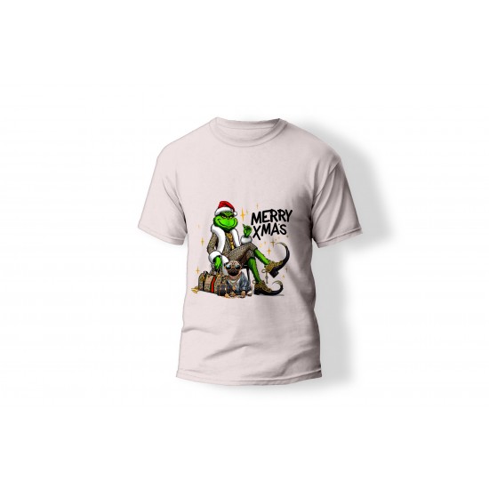 Tricou Grinch-3