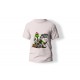 Tricou Grinch-3