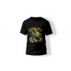 Tricou Grinch-2